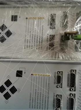 议价SMITEC? cosmos-1000 200-400vac? cos0003615议