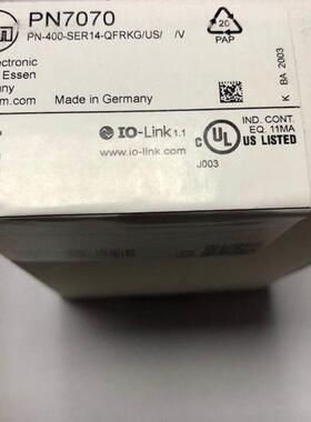 议价MFS202/MFS209/MFS211/MFS216/IFS700易福门IFM