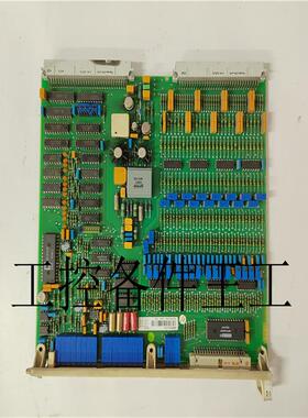 议价DSAI146 3BSE007949R1 SA168 3BSE003389R1