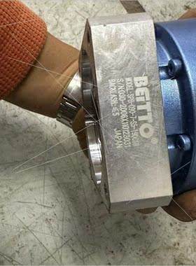 议价贝托WavEICO8ZIOLX9002-080N/S.