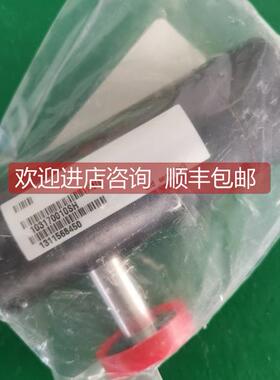 议价MKS 103170010SH 真空计，