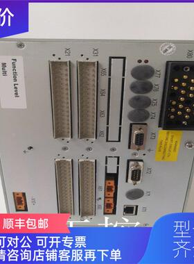 议价 3ASC25H216A DATX132 1VCF752000 REF542plus