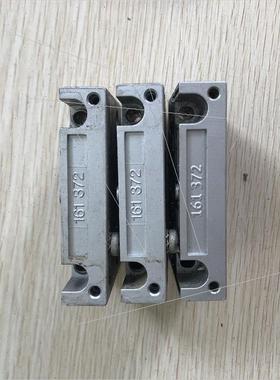 议价费斯托161372 161373,161374,161375,161376 161377,161379