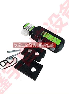 议价电磁阀G553A018MS防爆电磁阀EFG553A017MS/SCG531D001MS/D002