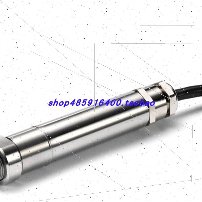 议价独家英国CALEX温度传器PC21MT-0  PC21LT-0 PC151MT-0