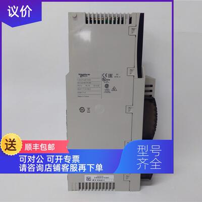 议价140CPU65160格商实优