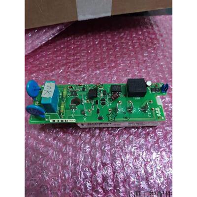 议价FIS-3A 3ADT220120R1 3ADT312111P21  DCS400励磁模