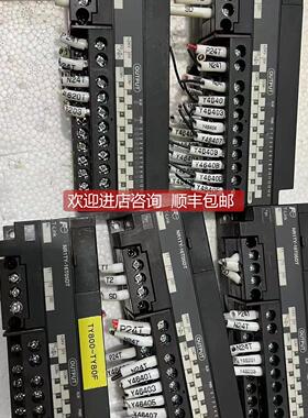 议价Fe NR1TY-16T05DT 格面