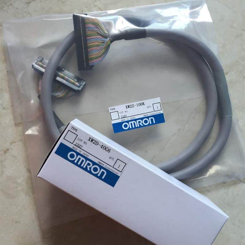 议价XW2B-40G5/20G5/50Y5/G4 XW2Z-100B/150/200 300 XW2D-40G6 O