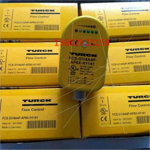 询价IME-AO-11EX-HI/L图尔克TURCK传器   NI25-G47-AP4X传器库存