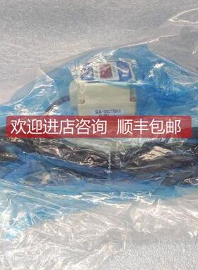 议价Saginomia karuman ACE 流量计 SLK-1033TXQ13 2-20 L/min