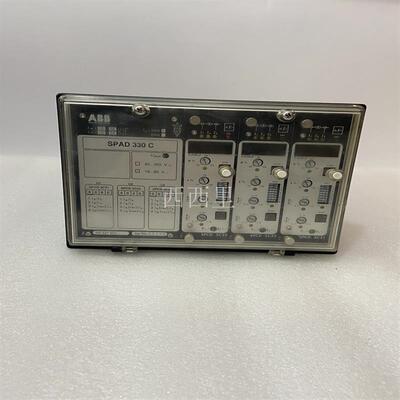议价SPAD330C  格