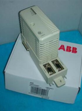 议价   5SHX2645L0004  型号多 自动化设备