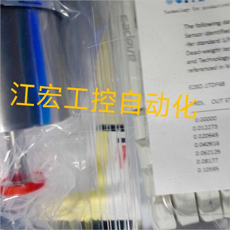 议价MKS真空压力计E28D.1TDF6B 628D.1TDF 628D.1TBF1B议