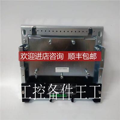 议价IS210BPPBH2BMD IS200AEPCH1BAA
