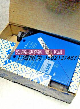 议价Sick位置传器WS/WE24-X2301号1011516