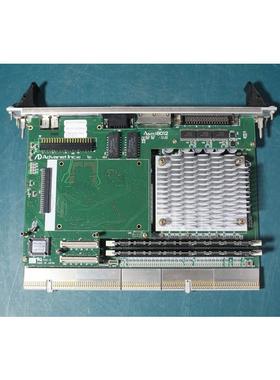 议价AGPCI8012-SUB advanet 卡        机