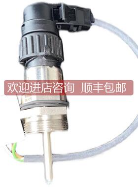 议价BEDIA CLS-50 500313 传器