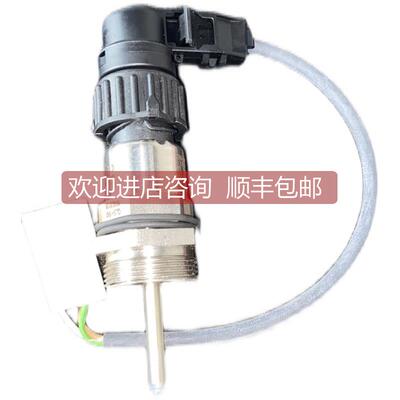 议价BEDIA CLS-50 500313 传器