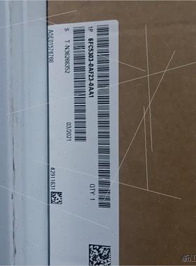 议价6FC5303-0AF23-0AA1MCP310C pn操作议