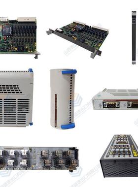 IC660B A100 GE IC660B A100 GE