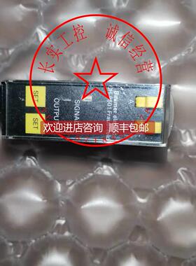 议价宝盟 FVDK 22N6107/S14C