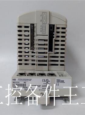 PM865K01 3BSE031151R1