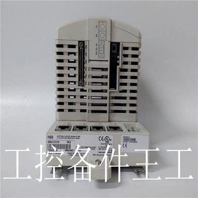 PM864AK01 3BSE018161R1