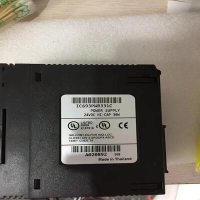 GE IS200JPDPG1A可编程控制器 控制卡