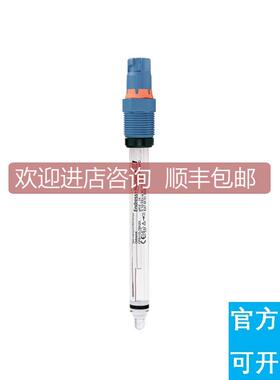 议价PH电极 CPS11D-7AA21 E+H恩德斯豪斯