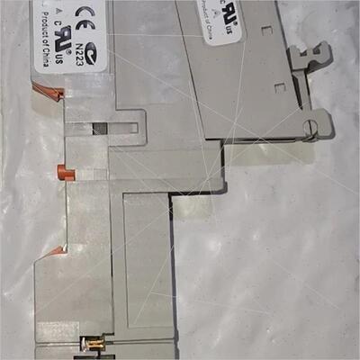 议价AB 1734-MB,RTBS组合模块,
