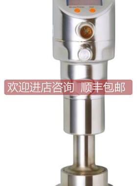 议价IFM压力开关PI2204 PI2203 PI2304 PI2303 PI2307 PI2309 PI2