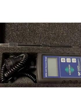 便携式真空计HPM4/5/6