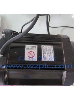 议价SGMTV-10A3A-UE11 安川伺服电机 机