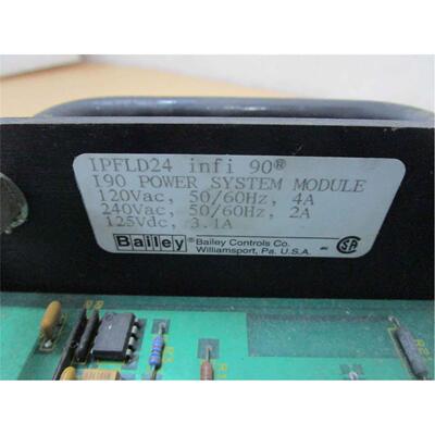 1757-PE1800RED2 AB 1757-PE1800RED2 AB