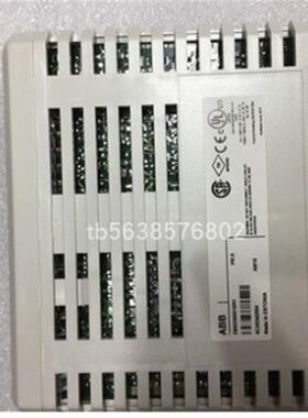 议价DSQC313     卡件 模块 控制器  国外