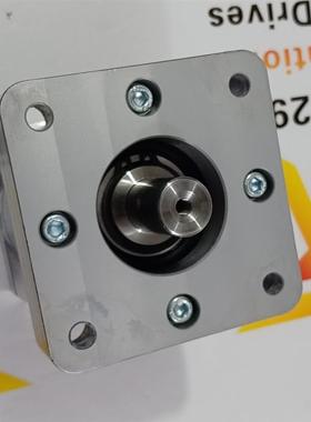 议价100-200-6500-01 品牌inat