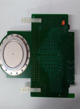 议价  REF615E-G    控制器模块卡件