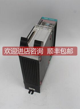 议价WR-D4008 PSC7000 瑞恩 CPU 机