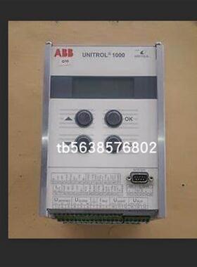 议价PM864A      控制器 模块 卡件 PLC 格