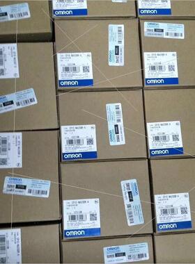 议价OMRONCPM1A-16ER CPM1A-16ET CP1W-16ER CP1W-16ET/TS101-DA