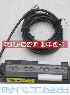 议价邦纳BANNER传器 PVD100Q 70989