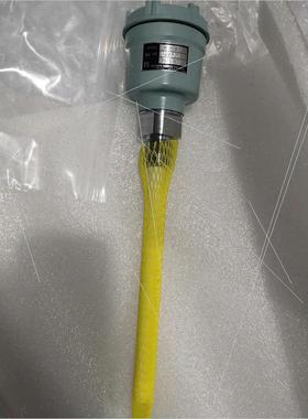 议价TOKYO 温度传器  P-2   18756    L8