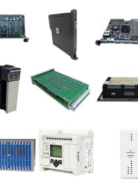 议价HIEE300910R1 UFC092BE01  HIEE300910R1 UFC092BE01