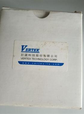 议价台湾VERTER温控器VT9626+温控仪VT9626+ SSR温度调节温控表