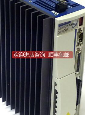 议价KOLLMORGEN LE06565-AG PRD-AG50000Z-06