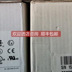 议价CS10.244DC24V 10A 普尔世PULS电源 CPS20.244