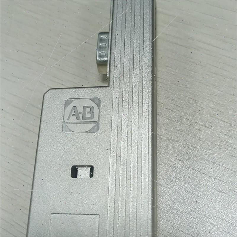 议价AB,2090-K6CK连接线接头  AB罗克韦尔,