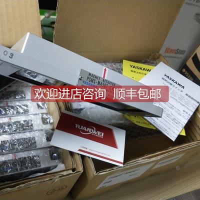 议价安川YASKAWA磁性开关，PSMS-M325T，