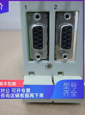 议价F8650E HIMA模块实格商优